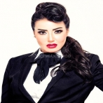 Somia el khashab